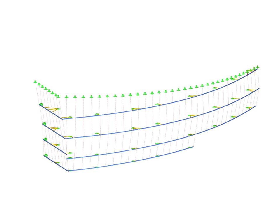 Chase Center Арена, Сан-Франциско, США