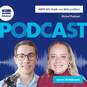 #009 Преимущества BIM в расчетах конструкций