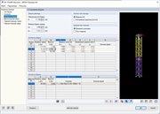 Сегмент башни