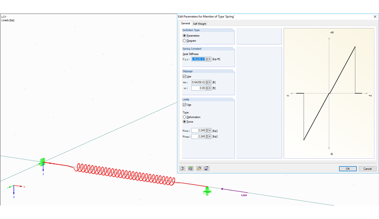 Поперечные элементы жесткости для двускатных кровельных балок