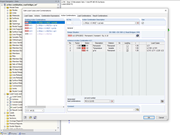 Сочетания воздействий