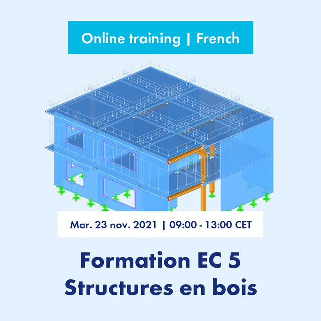 Онлайн тренинги | Французский