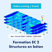 Онлайн обучение | Французский