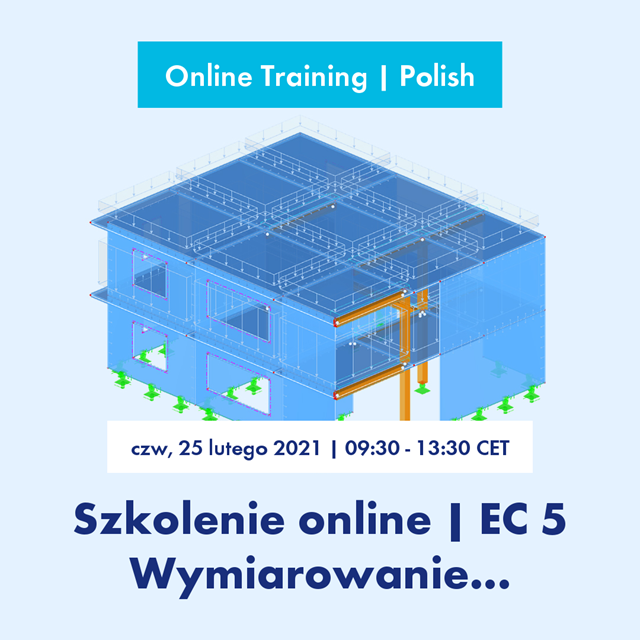 Онлайн обучение | Польский