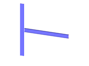 Бесплатные участники