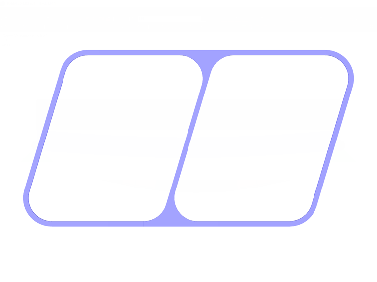 Бионическая конструкция