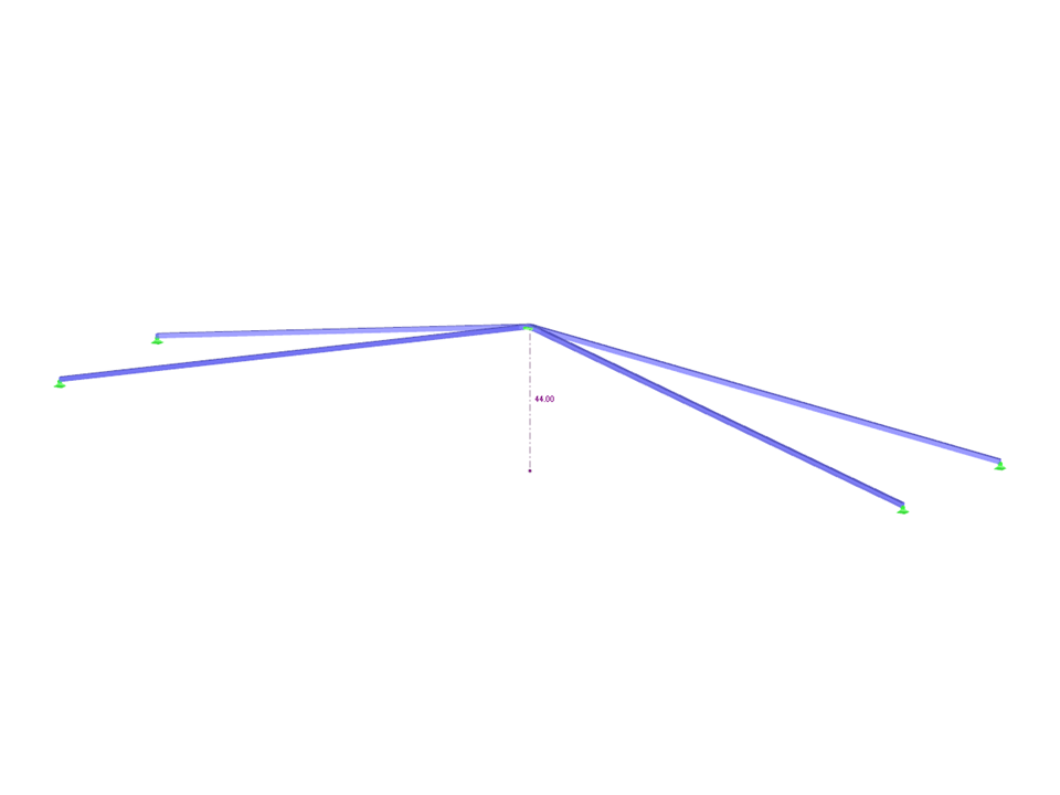 Контрольный пример 000200 | 2