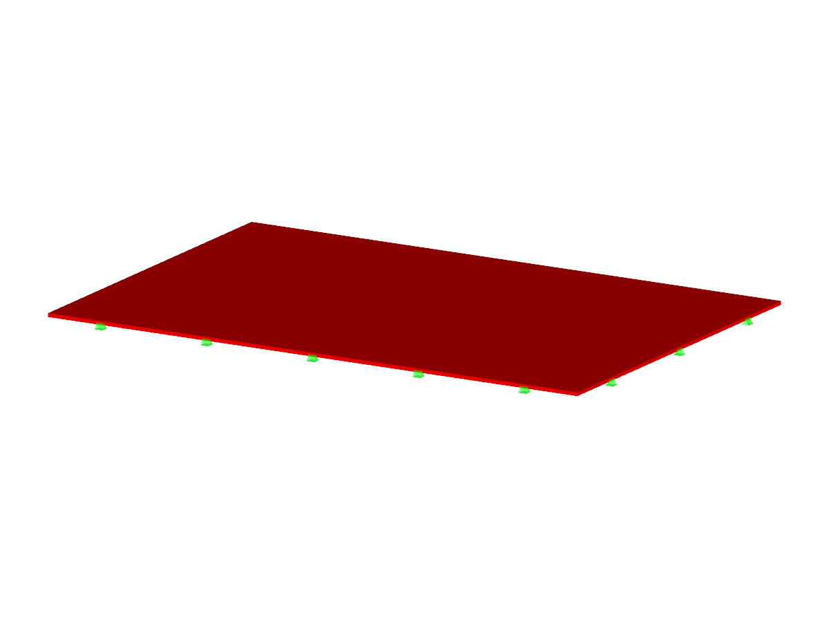 Контрольный пример 000110 | 2