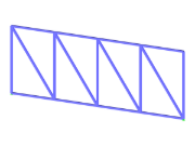 Контрольный пример 000103 | 1