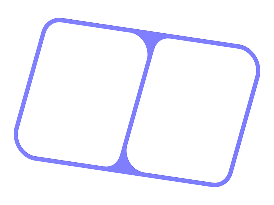 Бионическая конструкция