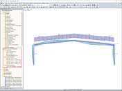 Созданные сочетания