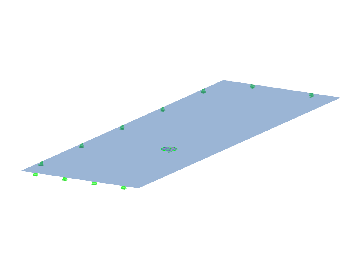 Пластина для резьбы по дереву