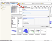 архивировать данные