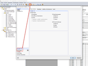 Титульный лист отчета