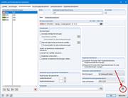Коэффициенты раскрывающейся конструкции с помощью комбинированных выражений