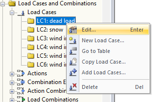Функция ' Добавить загружения '