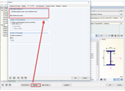 Вариант «Деформация относительно»