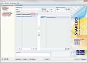 Огнестойкость