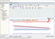 Кнопка для библиотеки шаблонов армирования в RF-CONCRETE Members