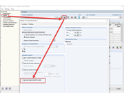 Подробности композиции - многослойная сетка для тел