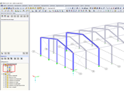 Кнопка «Создать новую пользовательскую видимость»