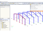 Пользовательские видимости в Навигаторе проектов - Виды