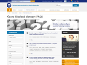 - депланация + кручение: поиск всех часто задаваемых вопросов, которые должны содержать в себе слово «кручение» и в то же время не должны содержать слово «депланация».