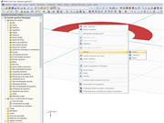 Определение параметров