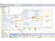 Сообщение об ошибке 30343