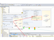 Сообщение об ошибке 30343