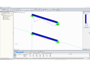 Расчет по предельным состояниям 1-й группы - Устойчивость
