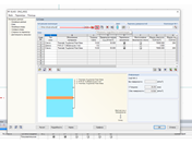 Изменение подробностей текущей композиции