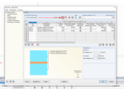Изменение подробностей текущей композиции