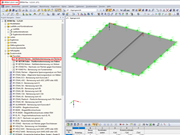 Снимок экрана из версии 5.20.01 - Отсутствующие данные из модуля RF-CONCRETE Surfaces