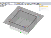 Выбор «Изолиний»