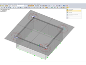 Выбор «Изолиний»