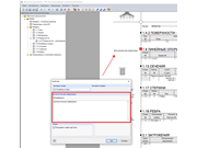 Дополнительная информация
