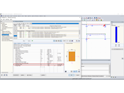Паз - Понижающий коэффициент больше чем 1,0