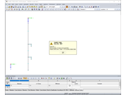 Сообщение об ошибке «Зона границы c/t не поддерживается.»