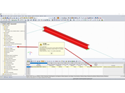 Сообщение об ошибке