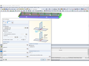 Линия выпуска 1