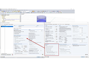 Система без нелинейностей