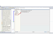 Размеры торцевой пластины
