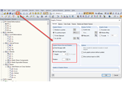 Печать графики