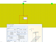 Средняя область