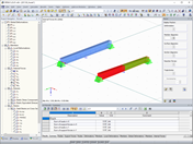 Результирующая