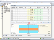Выбрать точку