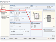 Деактивация нормальной силы