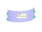 Ошибка № 539