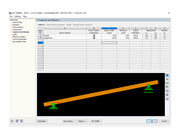 Определение опор